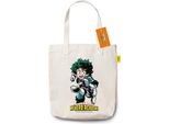 Plecak Erik My Hero Academia - Oficjalny Design Premium Dla FanóW Anime
