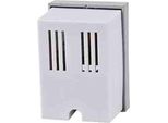Campana Elettrica Edm Guadalquivir 80 Db 110-230 V