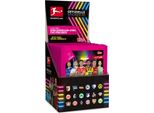 Figurine Da Collezione Topps Bundesliga 2022/23 - 1 Display (50 Bustine)
