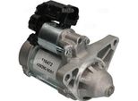 Motorino Di Avviamento 2 Kw 9 Denti Hc-Cargo Per Toyota Auris (_E18_)