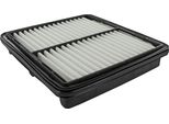 Filtro Aria Ackoja A51-0037 Per Chevrolet Matiz (M200, M250) Elemento Filtrante