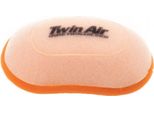 Filtro Aria Twin Air In Spugna 150321 Per Honda Xr 200