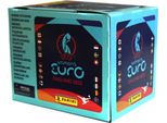 Panini Uefa Euro Femminile 2022 - Figurine Da Collezione - 1 Espositore (36 Buste)