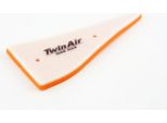 Filtro Aria Twin Air 158058 Per Gas Gas Txt