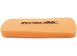 Filtro Aria Twin Air 152620 Per Yamaha Yfm
