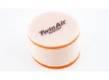 Filtro Aria Twin Air 153110 Per Suzuki Rm 125