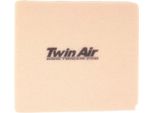 Filtro Aria Racing Twin Air 156063FR Per Can Am