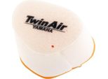 Filtro Aria Twin Air 152203 Per Yamaha Yz
