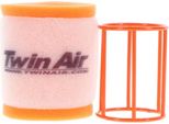 Kit Filtro Aria Twin Air In Spugna 156060P Per Can Am Ds 90