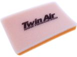 Filtro Aria Twin Air 152131 Per Yamaha Yfz 50