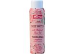 Acqua Di Rose Con Olio Di Rose 100 Ml