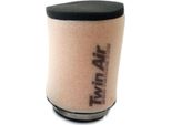 Filtro Aria Racing Twin Air 158272FR D.57Mm Per Arctic Cat Cat 450