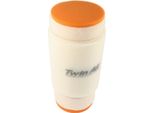 Filtro Aria Twin Air 156064