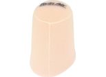 Filtro Aria Twin Air 156143 Per Polaris Outlaw 525 Irs Irs