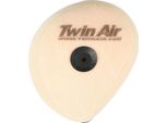 Filtro Aria Racing Twin Air 150213FR Per Honda Crf