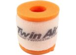 Filtro Aria Twin Air 152127 Per Yamaha Xt