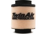 Filtro Aria Racing Twin Air 156084FR D.63Mm Per Polaris Rzr 170