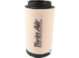 Filtro Aria Racing Twin Air 156090FR D.73Mm Per Polaris