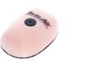 Twin Air Powerflow Luftfiltersatz 10000060 - 150227FR Passend FüR Honda CRF450L/X