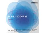 D'addario H311 4/4M Helicore - E1 - Medium