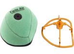Filtro Aria Racing Twin Air 150210C Per Honda Crf