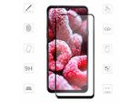Per Zte Blade A72 5G 3D Display Full Lcd H9 Temperato Schermo Protettore Di Vetro Nuovo