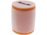 Filtro Aria Twin Air 158063