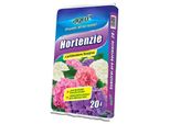 Agro Cs A.S. Agro Substrato Per Ortensie 20 L