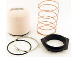 Filtro Aria Racing Twin Air 152902CK Per Yamaha Yfz