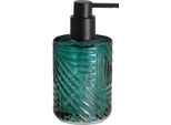 Dosasapone Verde In Vetro Da 300Ml | Fiordaliso
