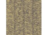 Profhome 386974-GU Goffrato Semilucido Marrone Grigio-Beige 5,33 M2