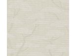 Profhome 387414-GU Leggermente Goffrato Beige Grigio Opaco Bianco 5,33 M2