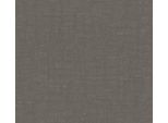 Profhome 387454-GU Marrone Opaco Leggermente Goffrato Antracite Grigio Scuro 5,33 M2