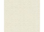 Carta Da Parati In Lana Con Ornamento Grafico Profhome 387424-GU Leggermente Goffrata Opaca Crema Bianco Avorio 5,33 M2