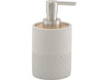 Dosasapone Grigio In Cemento Da 130 Ml | Anemone