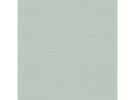 Profhome 387129-GU Opaco Leggermente Goffrato Verde Menta Turchese 5,33 M2