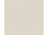 Profhome 387445-GU Beige Crema Opaco Leggermente Goffrato 5,33 M2