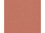 Profhome 387458-GU Leggermente Goffrato Opaco Arancio Salmone Rosso Rosso-Arancio 5,33 M2
