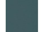 Profhome 387121-GU Leggermente Goffrato Opaco Blu-Verde Turchese 5,33 M2