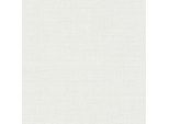 Profhome 386943-GU Leggermente Goffrato Opaco Bianco Grigio Argento 5,33 M2