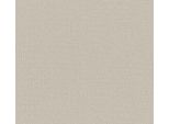 Profhome 387444-GU Leggermente Goffrato Opaco Beige Grigio Marrone Grigio 5,33 M2