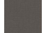 Profhome 387453-GU Nero Opaco Leggermente Goffrato Antracite Grigio Scuro 5,33 M2