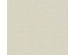 Profhome 387452-GU Leggermente Goffrato Opaco Beige Grigio Grigio Marrone 5,33 M2