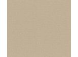 Profhome 387443-GU Beige Opaco Leggermente Goffrato Beige-Marrone 5,33 M2