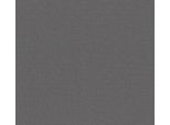Profhome 387441-GU Leggermente Goffrato Grigio Antracite Opaco Nero 5,33 M2