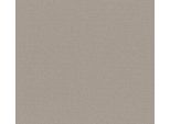 Profhome 387442-GU Carta Da Parati In Lana Leggermente Goffrata Marrone Grigio-Marrone Beige-Grigio 5,33 M2