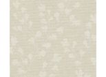 Profhome 387474-GU Leggermente Goffrato Opaco Beige Grigio Grigio Marrone 5,33 M2
