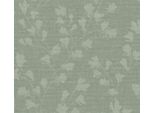 Profhome 387473-GU Opaco Leggermente Goffrato Verde Menta Verde Menta Verde Grigio 5,33 M2