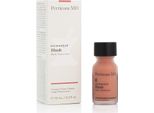 Perricone Md No Makeup Blush 10Ml