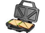 Macchina Per Panini, Panini Mpm MOP-45M